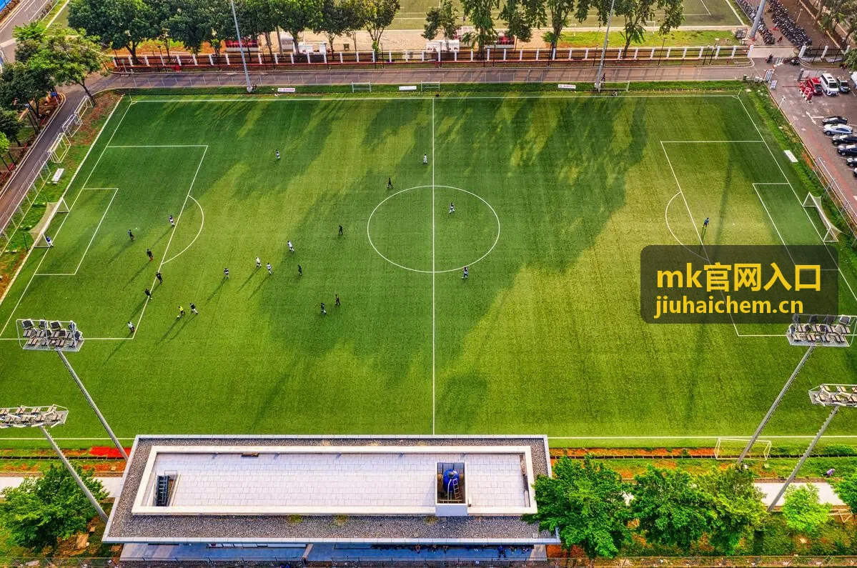 mk官网入口 医药与农药中间体定制